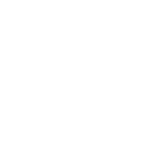 ADHD