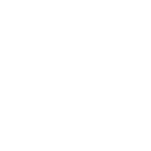 Anxiety / Panic Attacks