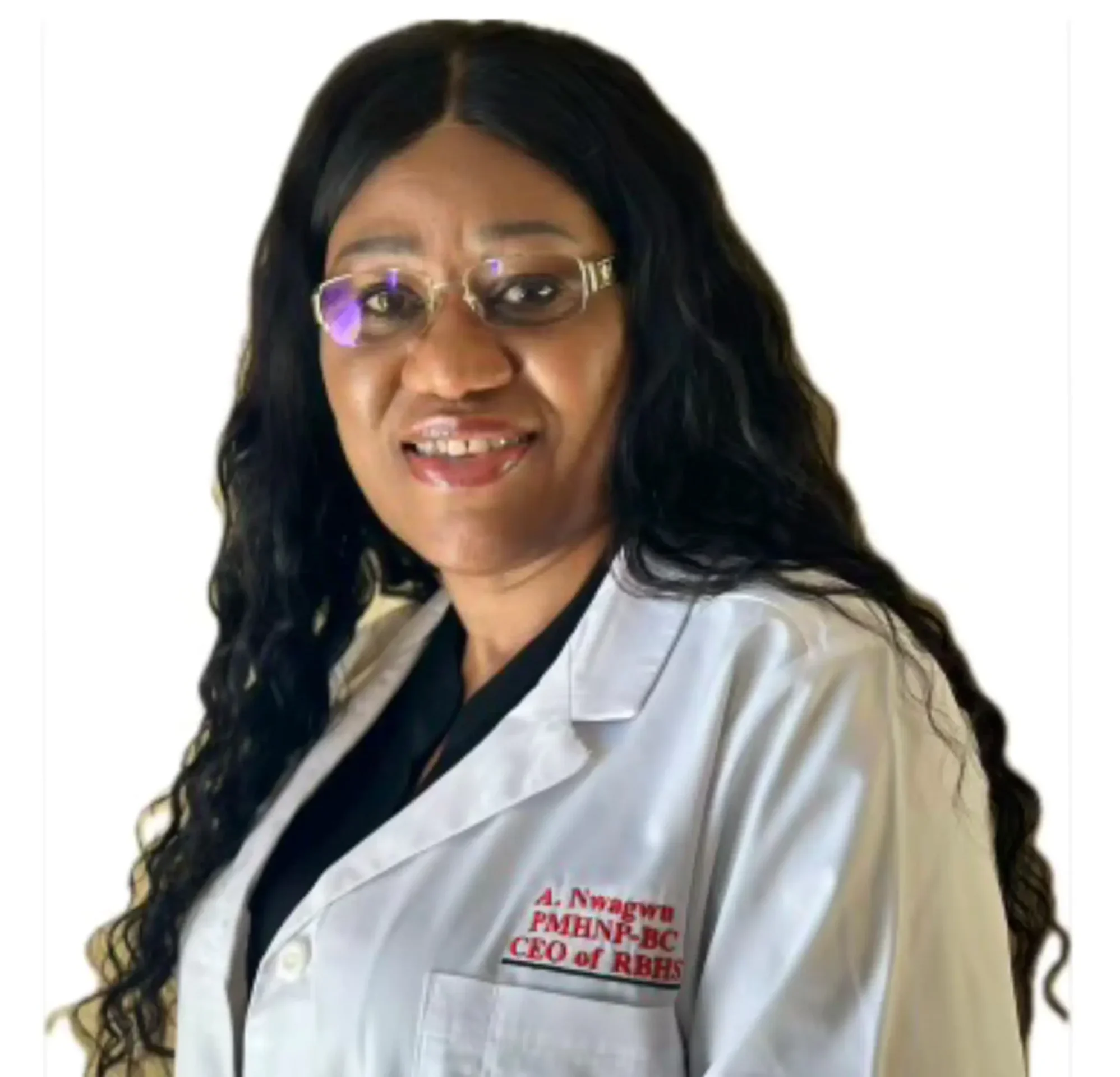 Assumpta scaled e1770070923440