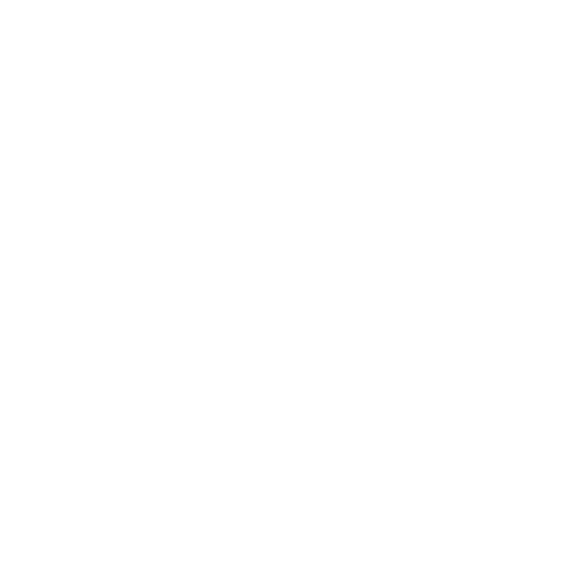 Autism Spectrum Disorder