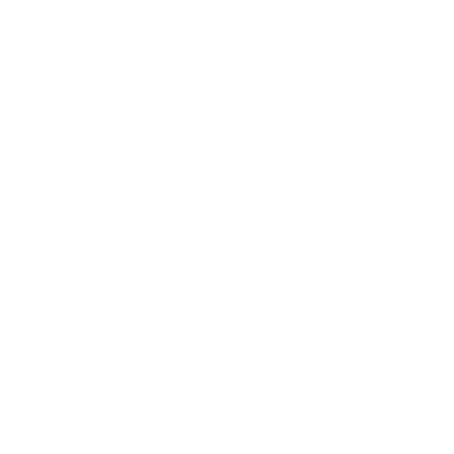 Borderline Personality Disorder