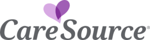 CareSource of Georgia