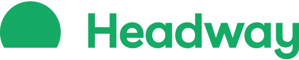 Headway 2 e1770835140323 1024x208