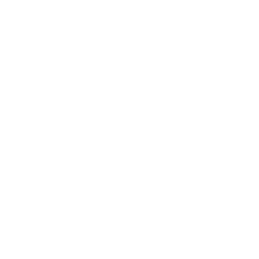 Oppositional Defiant Disorder