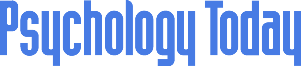Psychology Today Logo Vector svg  1024x226
