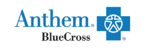 anthem bluecross